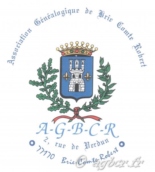 Logo A-G-B-C-R