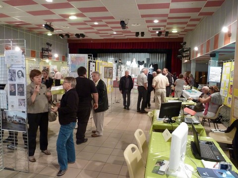 Villers Semeuse 08 - 2011