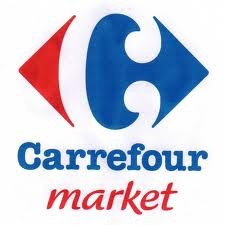 Carrefour Market Brie