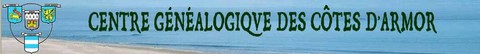 C G des Cotes d'Armor 22