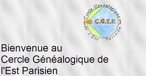 C G de Est Parisien  93