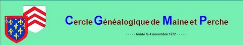 C G du Maine & Perche 53.61.72