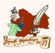 Géniale Généalogie  71