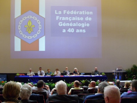 Champs sur marne  77 - 2009