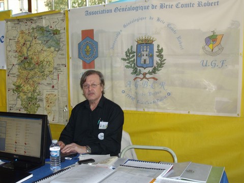 Brive la gaillarde 19  - 2010