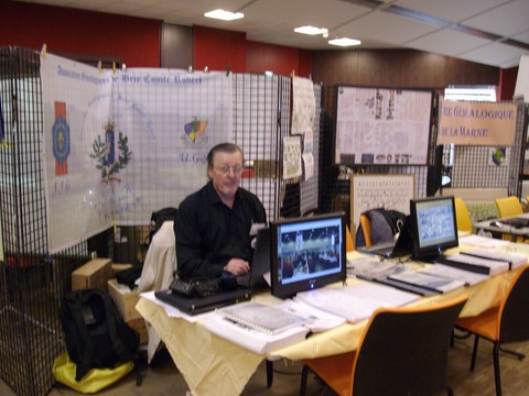 Soissons 02 - 2011