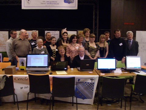 Soissons 02 - 2011