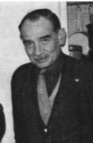 Marcel PLANCHE,