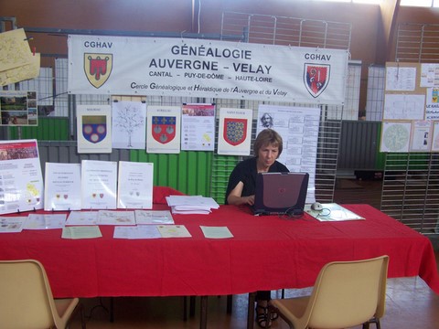 Compolibat 12 - 2012