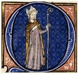 Eude RIGAUD
