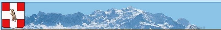 Les Marmottes de Savoie  74