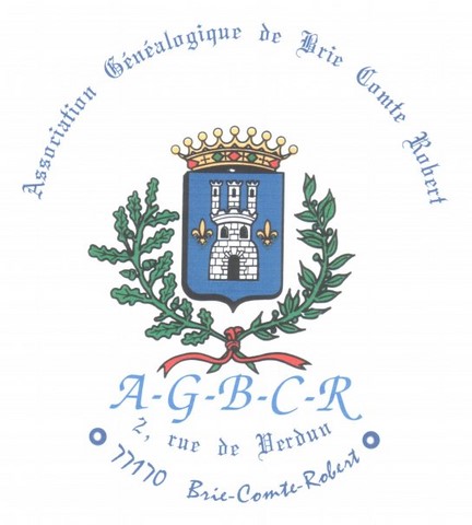 Logo A-G-B-C-R
