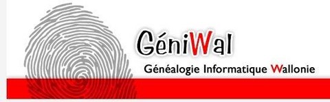 Géniwal  Belgique