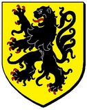 LOGO du NORD