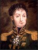 Pierre CAMBRONNE