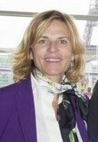 Virginie COUPERIE