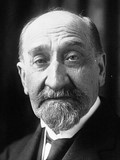 DORCHAIN Auguste