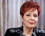 abienne THIBEAULT