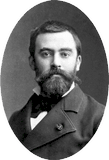 Gaston SERPETTE