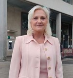 LE PEN Marie Caroline
