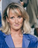 Le PEN Yann