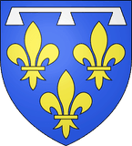 Logo Orléanais