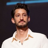 NINEY Pierre