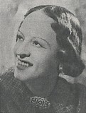 POULAIN Michel Marie