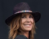 ZAZIE